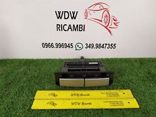 Cassetto vano portaoggetti usato  Laureana di Borrello