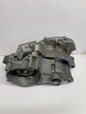 Kawasaki 1991 crank for sale  BUXTON