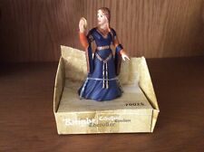 Schleich knights damsel for sale  BOGNOR REGIS