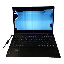 Fujitsu lifebook u772 gebraucht kaufen  Fürth