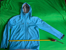 Bench softshelljacke hunk gebraucht kaufen  Bönnigheim