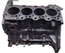 Vauxhall z17dth z17dtl for sale  SOUTH BRENT