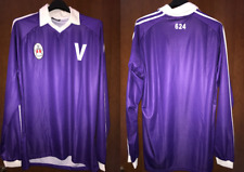 Maglia shirt celebrativa usato  Italia