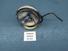 Faro fanale destro usato  Messina