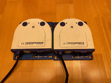 Mobotix s15d core gebraucht kaufen  Freiburg im Breisgau