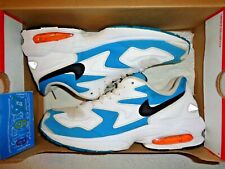 Nike air max d'occasion  Rochefort