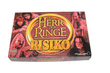 Spiel herr ringe gebraucht kaufen  Koblenz