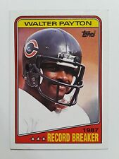 1988 topps walter for sale  Prairieburg