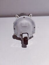 Genuine dyson v15 for sale  TELFORD