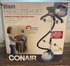 Conair ultimate fabric for sale  Saraland