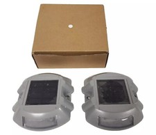 Solar driveway lights for sale  Niagara Falls
