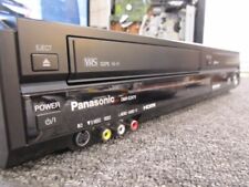 Panasonic dmr ez47v for sale  Sheldon