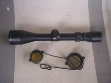 Redfield 12x44mm rifle for sale  Wytheville