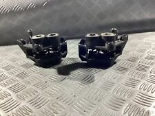 Pinze freno anteriori usato Pinze freno anteriori usato  Roma