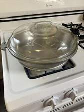 Guardian service cookware for sale  Shelbyville