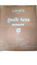 bed spread pillows 4 for sale  Greendale