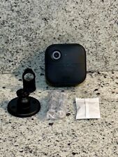 Cámara de seguridad inalámbrica Blink Outdoor 4 (4.ª generación) modelo más nuevo HD audio bidireccional segunda mano  Embacar hacia Mexico