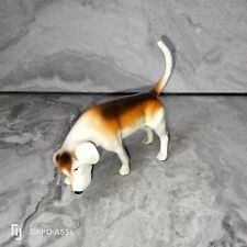 Superbe chien beagle d'occasion  Bléré