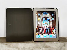 Apple ipad generazione usato  Lucca