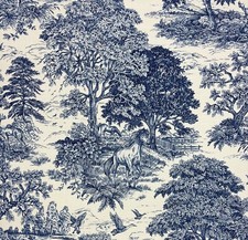 Covington yellowstone bluebell d'occasion  Expédié en Belgium