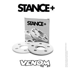 Stance 8mm alloy d'occasion  Expédié en Belgium