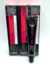 Loreal dia richesse gebraucht kaufen  Schermbeck