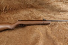 gamo for sale gamo for sale Cody