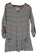 Mudd water. navy for sale  OKEHAMPTON