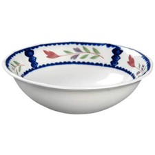 Adams china lancaster for sale  Mc Leansville