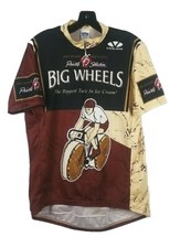 Voler cycling jersey for sale  Camano Island