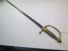 Civil war musicians for sale  Rochester