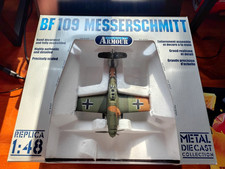 Franklin mint messerschmitt d'occasion  Expédié en Belgium