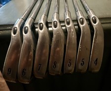 Callaway 7 piece for sale  Keller