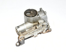 Oil pump 757601280 d'occasion  Expédié en Belgium