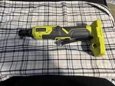 Tools ryobi p344 for sale  Bakersfield