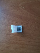 Raccord bandes led d'occasion  Wizernes