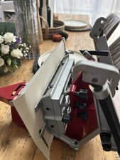 5x3 adana printing for sale  LIVERPOOL