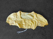 Stockerpoint vintage trachten for sale  HUDDERSFIELD