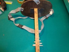 Vintage milking stool for sale  Dousman