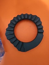 82429747 sospensione anello usato  Taranto