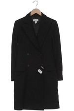 Karl lagerfeld mantel gebraucht kaufen  Berlin