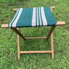 True vintage wood for sale  Saint Croix Falls