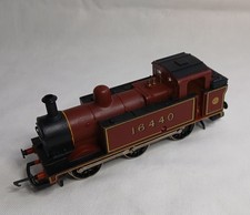Hornby gauge steam for sale  TELFORD