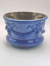 Antique late 19th for sale  BOURNEMOUTH