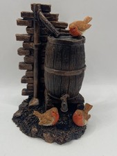 Bowbrook studios robin for sale  HARROW