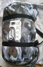 Gelert junior pod for sale  PRESTATYN