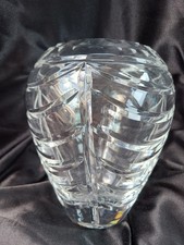 Tiffany swag vase for sale  Haledon