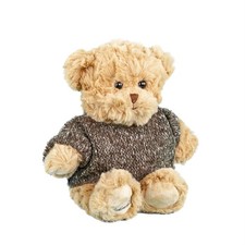 Bukowski teddybär louis gebraucht kaufen  Rothenburg
