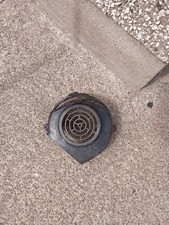 Cooling fan cover for sale  COOKSTOWN