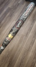 Louisville slugger tps for sale  Chapin
